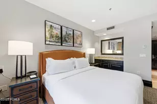 2100 Frostwood Blvd, Park City, UT 84098 - Photo 20