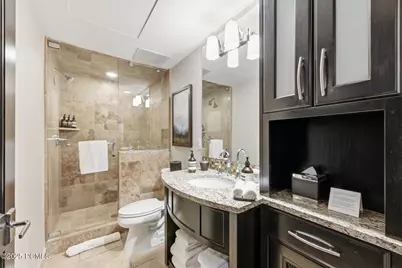 2100 Frostwood Boulevard #4176, Park City, UT 84098 - Photo 24