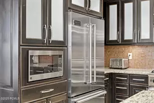 2100 Frostwood Blvd, Park City, UT 84098 - Photo 28