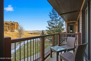 2100 Frostwood Blvd, Park City, UT 84098 - Photo 36