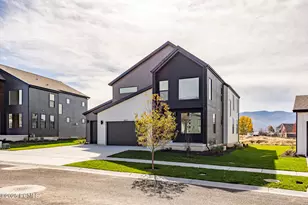 2909 E Hayloft Ln, Heber City, UT 84032 - Photo 36