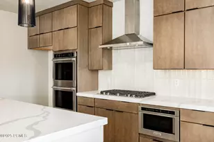 2909 E Hayloft Ln, Heber City, UT 84032 - Photo 10