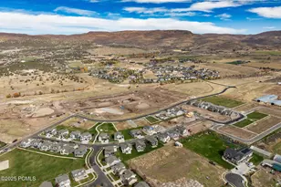 2909 E Hayloft Ln, Heber City, UT 84032 - Photo 50