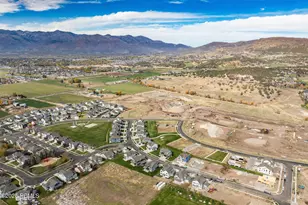 2909 E Hayloft Ln, Heber City, UT 84032 - Photo 48