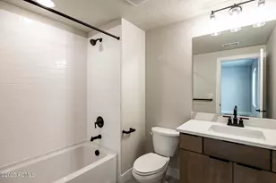 2909 E Hayloft Ln, Heber City, UT 84032 - Photo 28