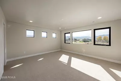 2909 E Hayloft Lane, Heber City, UT 84032 - Photo 14