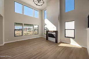 2909 E Hayloft Ln, Heber City, UT 84032 - Photo 2