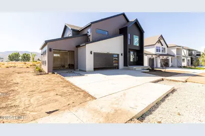 2909 E Hayloft Lane, Heber City, UT 84032 - Photo 82