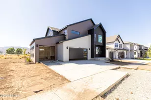 2909 E Hayloft Ln, Heber City, UT 84032 - Photo 82