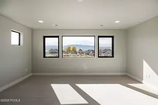 2909 E Hayloft Ln, Heber City, UT 84032 - Photo 16