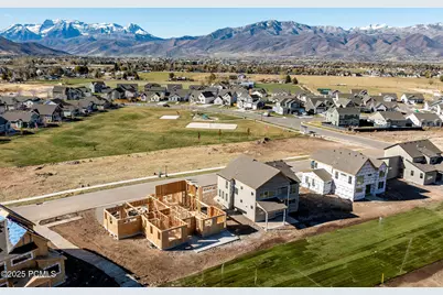 2909 E Hayloft Lane, Heber City, UT 84032 - Photo 54