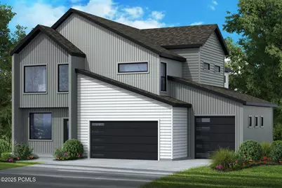 2909 E Hayloft Lane, Heber City, UT 84032 - Photo 52