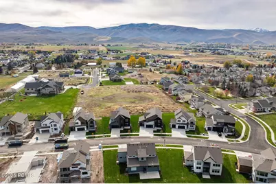 2909 E Hayloft Lane, Heber City, UT 84032 - Photo 42