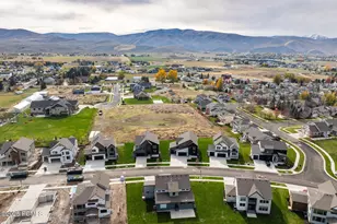 2909 E Hayloft Ln, Heber City, UT 84032 - Photo 42