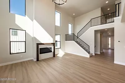 2909 E Hayloft Lane, Heber City, UT 84032 - Photo 4