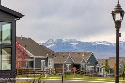 2909 E Hayloft Lane, Heber City, UT 84032 - Photo 38