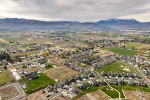 2909 E Hayloft Ln, Heber City, UT 84032 - Photo 44