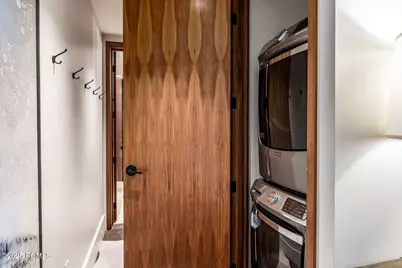 7677 Village Way #503, Park City, UT 84060 - Photo 24