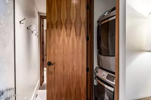 7677 Village Way, Park City, UT 84060 - Photo 24