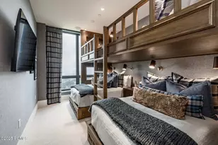 7677 Village Way, Park City, UT 84060 - Photo 20