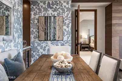 7677 Village Way #503, Park City, UT 84060 - Photo 8