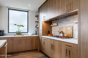 7677 Village Way, Park City, UT 84060 - Photo 10