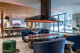 7677 Village Way, Park City, UT 84060 - Photo 32