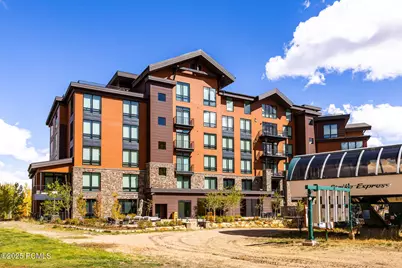 7677 Village Way #503, Park City, UT 84060 - Photo 42