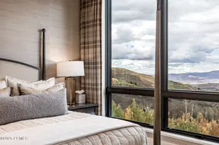 7677 Village Way, Park City, UT 84060 - Photo 14