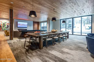 7677 Village Way, Park City, UT 84060 - Photo 34