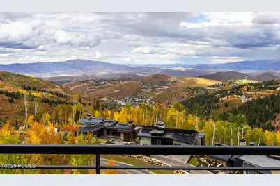 7677 Village Way #503, Park City, UT 84060 - Photo 26