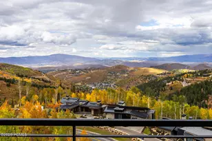 7677 Village Way, Park City, UT 84060 - Photo 26