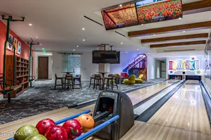 7677 Village Way, Park City, UT 84060 - Photo 36