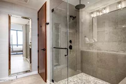 7677 Village Way #503, Park City, UT 84060 - Photo 16