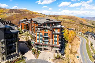 7677 Village Way, Park City, UT 84060 - Photo 46