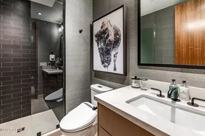 7677 Village Way #503, Park City, UT 84060 - Photo 22