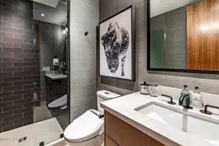 7677 Village Way, Park City, UT 84060 - Photo 22