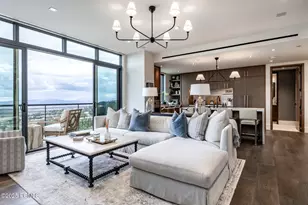 7677 Village Way, Park City, UT 84060 - Photo 1