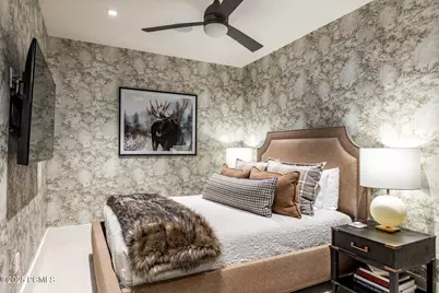 7677 Village Way #503, Park City, UT 84060 - Photo 18