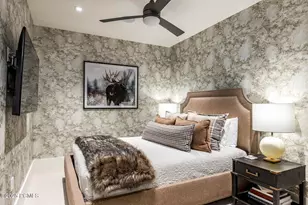 7677 Village Way, Park City, UT 84060 - Photo 18