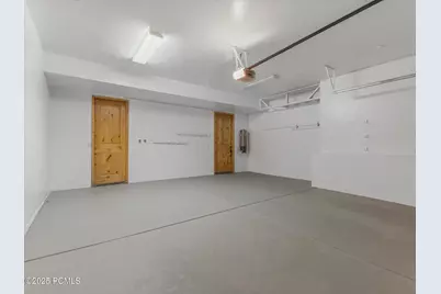 3017 Canyon Links Drive, Park City, UT 84098 - Photo 38