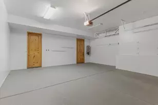 3017 Canyon Links Dr, Park City, UT 84098 - Photo 38