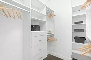 3017 Canyon Links Dr, Park City, UT 84098 - Photo 36