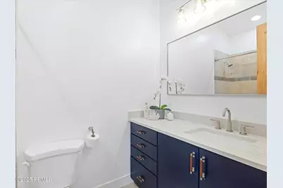 3017 Canyon Links Drive, Park City, UT 84098 - Photo 28