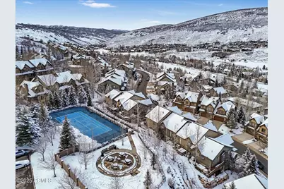 3017 Canyon Links Drive, Park City, UT 84098 - Photo 44