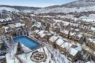 3017 Canyon Links Dr, Park City, UT 84098 - Photo 44