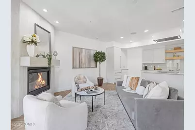 3017 Canyon Links Drive, Park City, UT 84098 - Photo 12