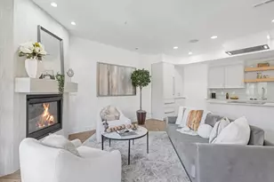 3017 Canyon Links Dr, Park City, UT 84098 - Photo 12