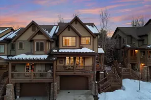 3017 Canyon Links Dr, Park City, UT 84098 - Photo 46