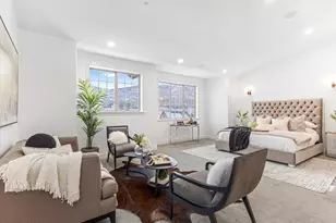 3017 Canyon Links Dr, Park City, UT 84098 - Photo 30